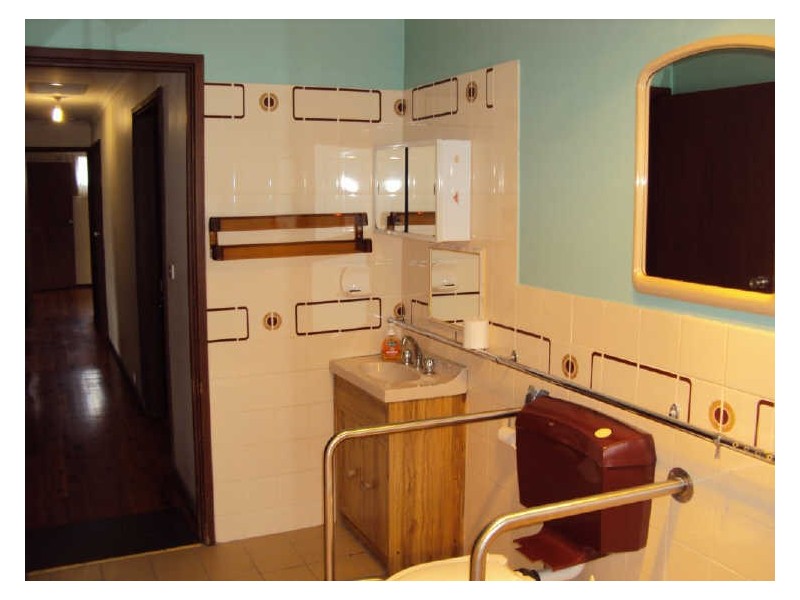 12 Macintyre Place, Charnwood ACT 2615