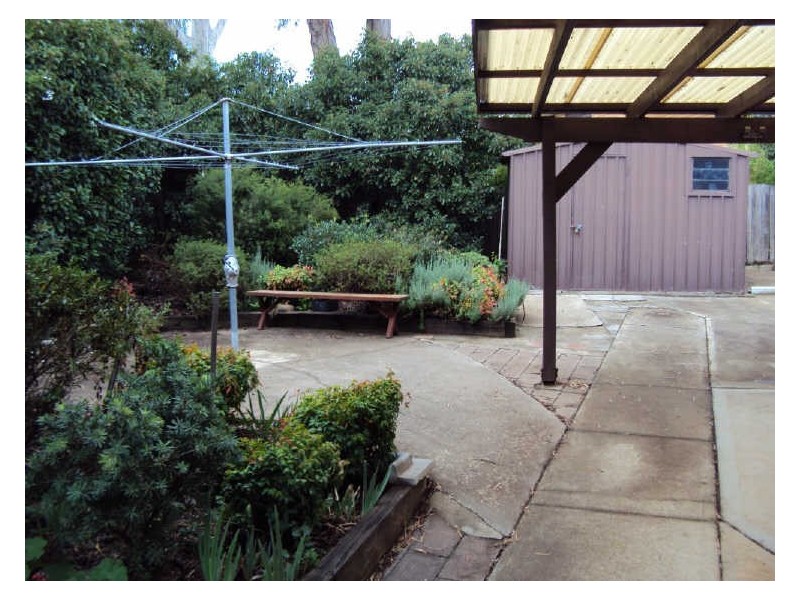 12 Macintyre Place, Charnwood ACT 2615