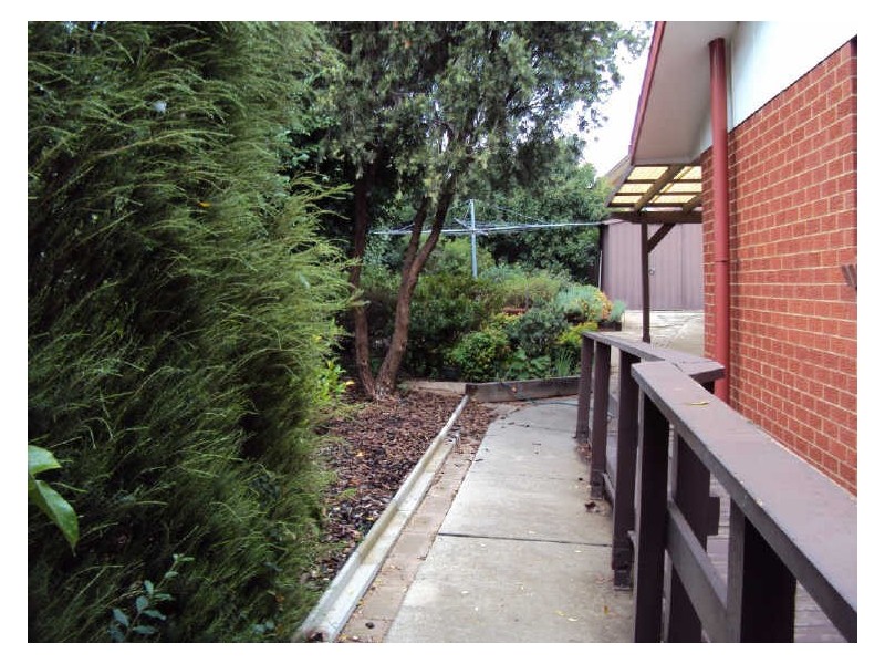 12 Macintyre Place, Charnwood ACT 2615