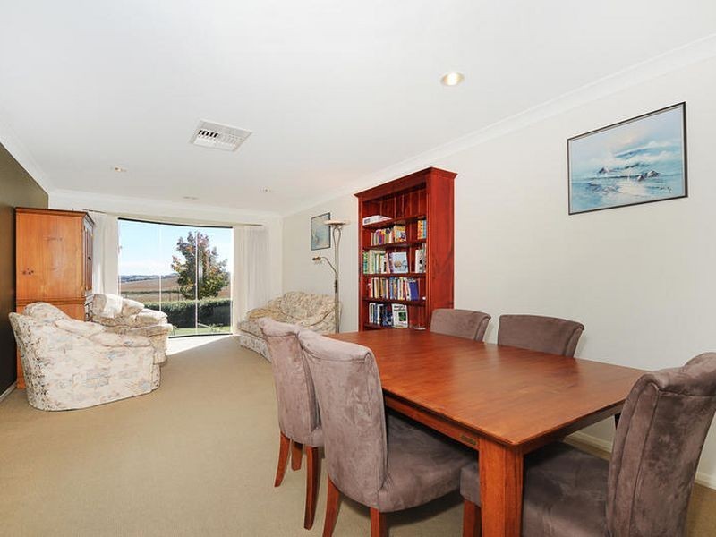 4 Branson Street, Dunlop ACT 2615