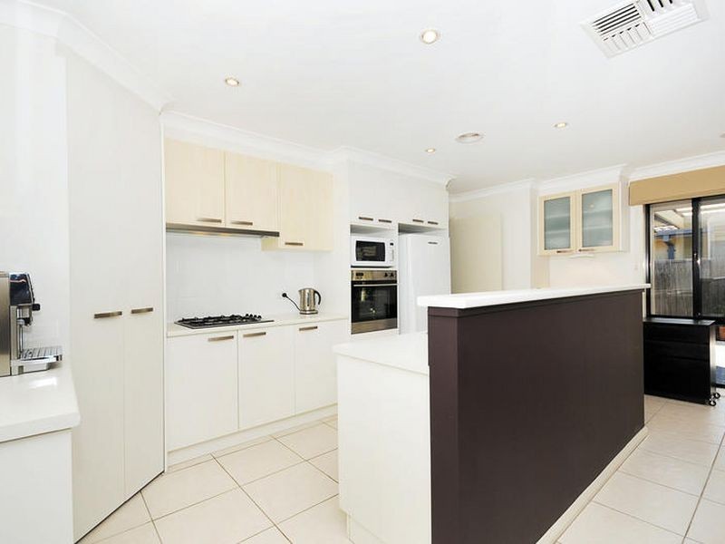 4 Branson Street, Dunlop ACT 2615