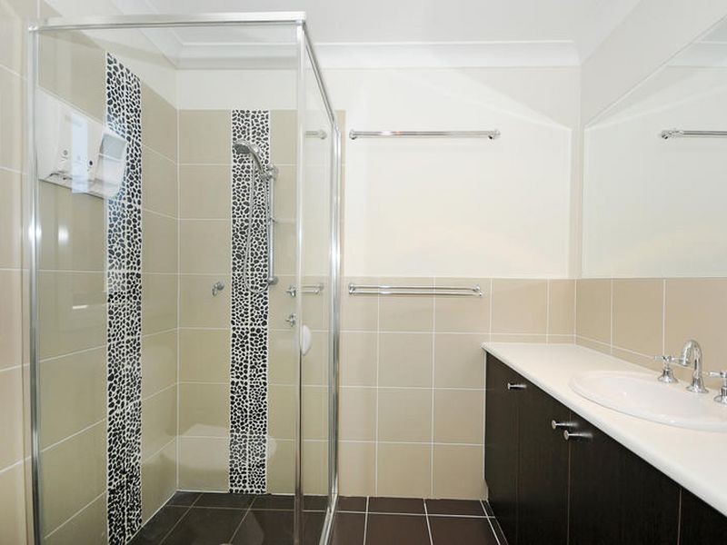 4 Branson Street, Dunlop ACT 2615