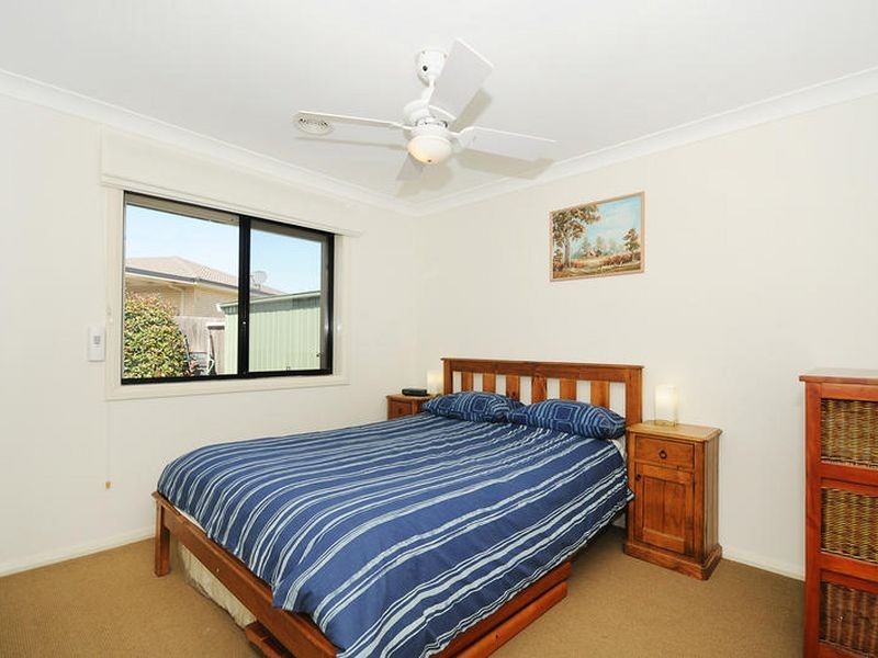 4 Branson Street, Dunlop ACT 2615