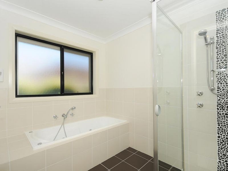 4 Branson Street, Dunlop ACT 2615