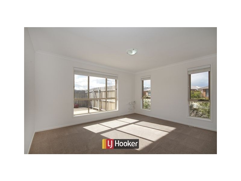 47 John Holt Street, Macgregor ACT 2615