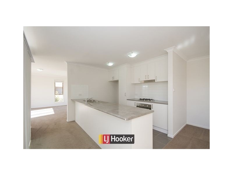 47 John Holt Street, Macgregor ACT 2615