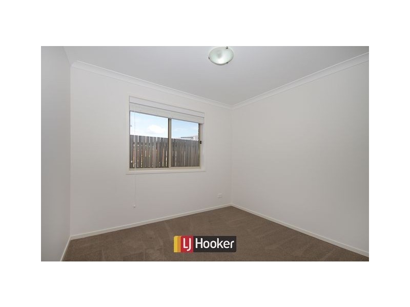 47 John Holt Street, Macgregor ACT 2615