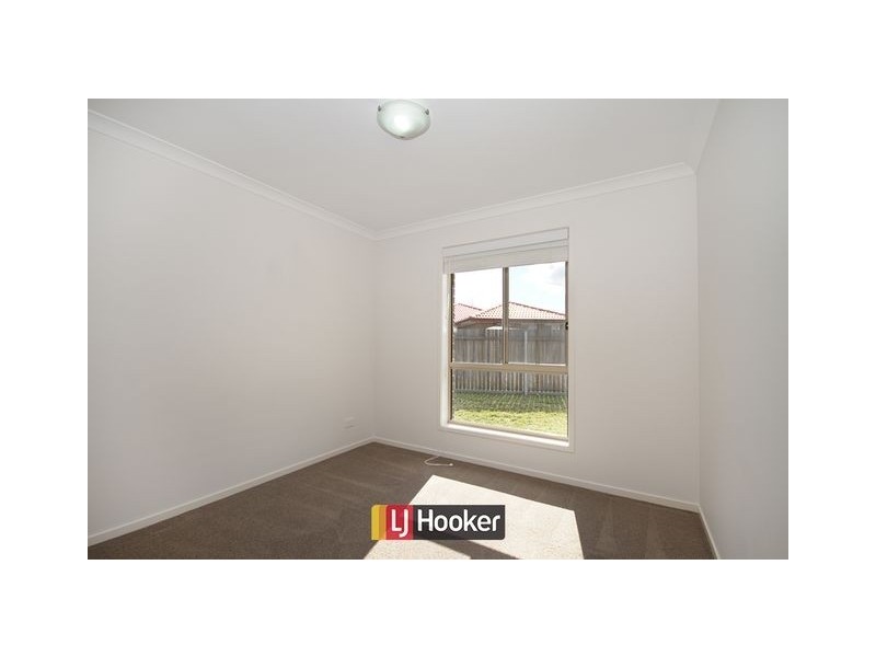 47 John Holt Street, Macgregor ACT 2615