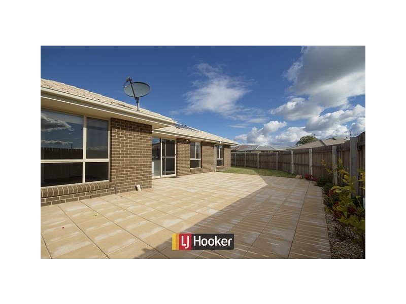 47 John Holt Street, Macgregor ACT 2615