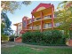 6/2 Tauss Place, Bruce ACT 2617
