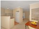 6/2 Tauss Place, Bruce ACT 2617