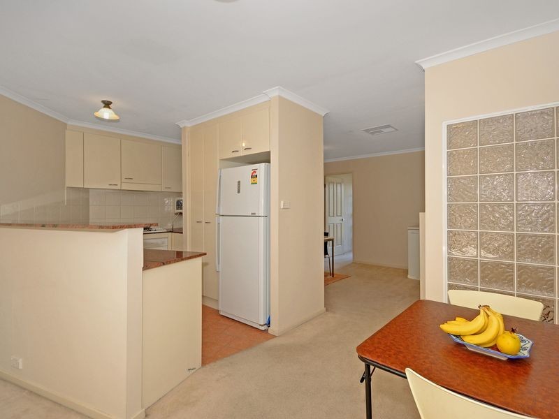6/2 Tauss Place, Bruce ACT 2617