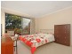 6/2 Tauss Place, Bruce ACT 2617
