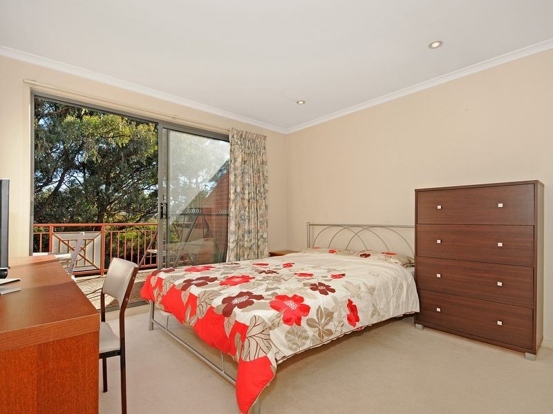 6/2 Tauss Place, Bruce ACT 2617