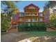 6/2 Tauss Place, Bruce ACT 2617