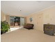 6/2 Tauss Place, Bruce ACT 2617