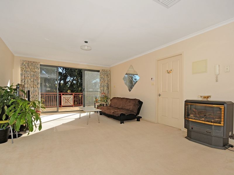 6/2 Tauss Place, Bruce ACT 2617