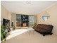 6/2 Tauss Place, Bruce ACT 2617