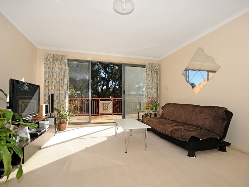 6/2 Tauss Place, Bruce ACT 2617