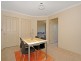6/2 Tauss Place, Bruce ACT 2617