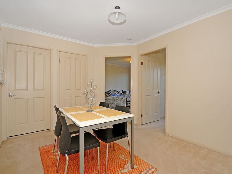 6/2 Tauss Place, Bruce ACT 2617
