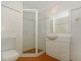 6/2 Tauss Place, Bruce ACT 2617