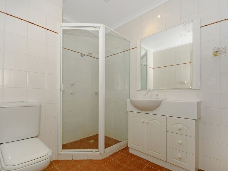 6/2 Tauss Place, Bruce ACT 2617
