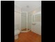 6/2 Tauss Place, Bruce ACT 2617