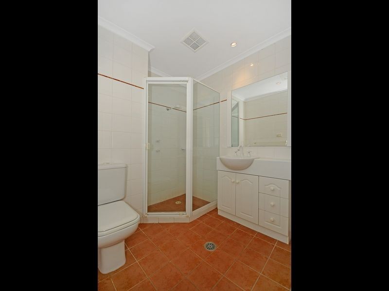 6/2 Tauss Place, Bruce ACT 2617