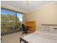 6/2 Tauss Place, Bruce ACT 2617