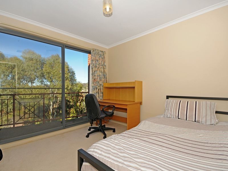 6/2 Tauss Place, Bruce ACT 2617