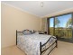 6/2 Tauss Place, Bruce ACT 2617