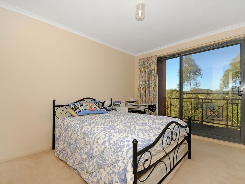6/2 Tauss Place, Bruce ACT 2617