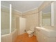 6/2 Tauss Place, Bruce ACT 2617