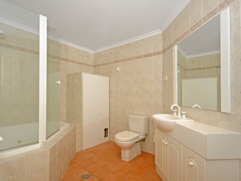 6/2 Tauss Place, Bruce ACT 2617