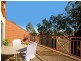 6/2 Tauss Place, Bruce ACT 2617