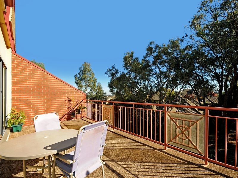 6/2 Tauss Place, Bruce ACT 2617