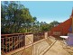 6/2 Tauss Place, Bruce ACT 2617