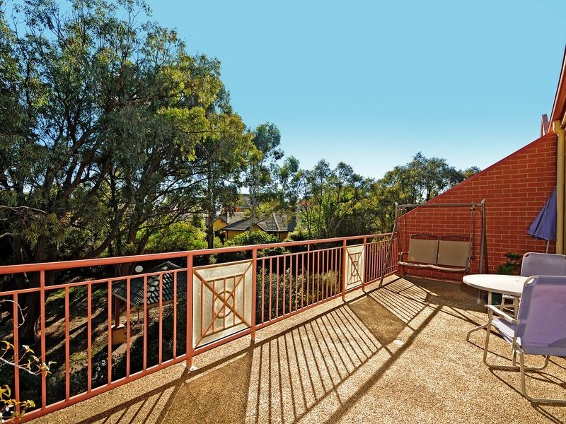 6/2 Tauss Place, Bruce ACT 2617