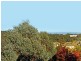6/2 Tauss Place, Bruce ACT 2617