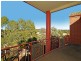 6/2 Tauss Place, Bruce ACT 2617