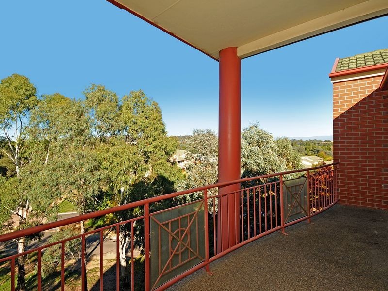 6/2 Tauss Place, Bruce ACT 2617