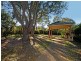 6/2 Tauss Place, Bruce ACT 2617