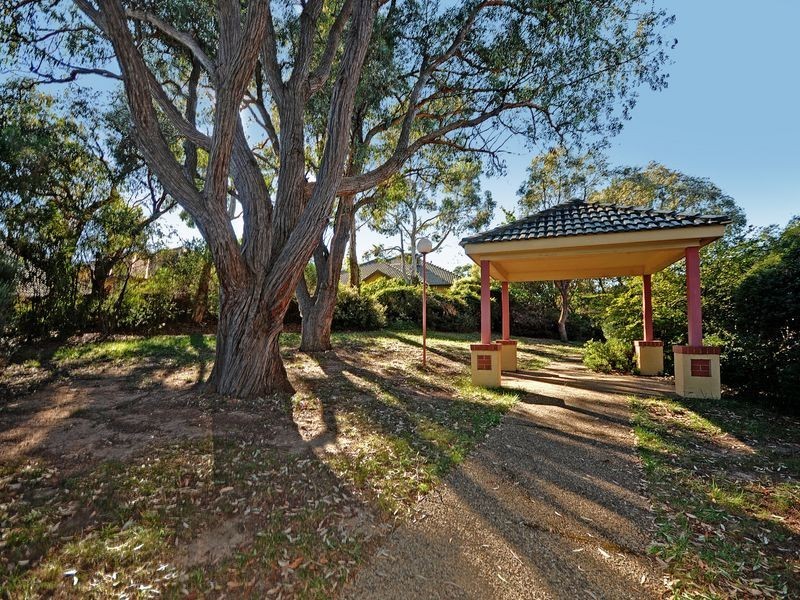 6/2 Tauss Place, Bruce ACT 2617