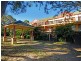 6/2 Tauss Place, Bruce ACT 2617