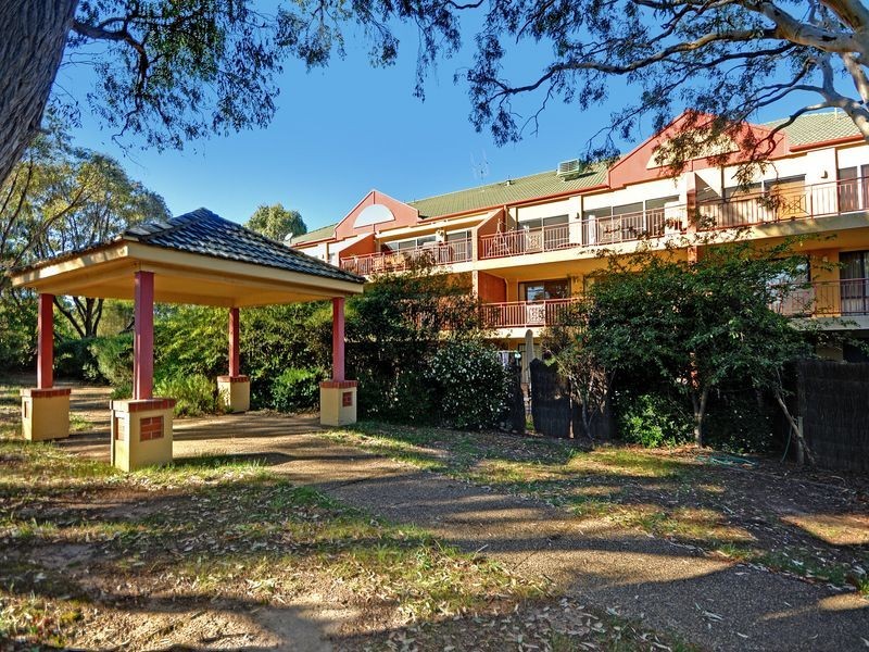 6/2 Tauss Place, Bruce ACT 2617
