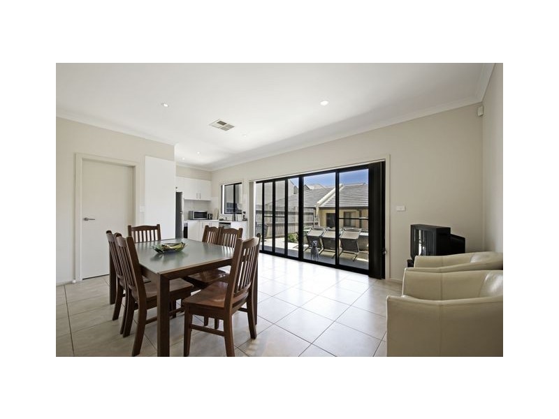 18 Eckley Street, Gungahlin ACT 2912