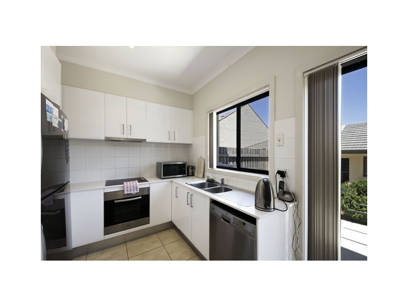 18 Eckley Street, Gungahlin ACT 2912