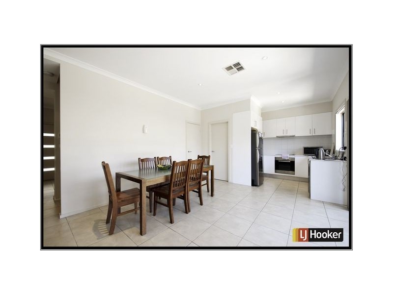 18 Eckley Street, Gungahlin ACT 2912