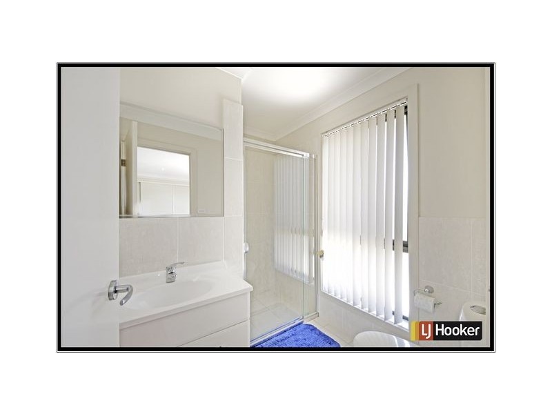 18 Eckley Street, Gungahlin ACT 2912